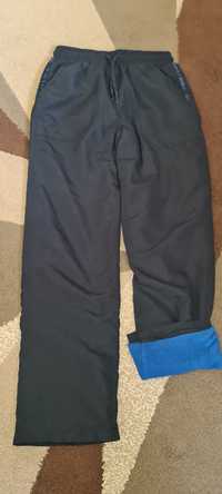 Pantaloni iarna copii LC WAIKIKI 128-134