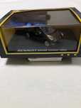 Macheta Renault Grand Scenic 3