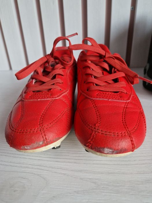 Детски обувки 33 34 35 номер