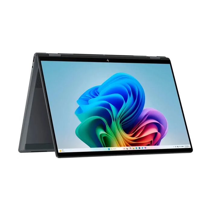Hp omnibook x360 Intel core i7 16/512 Yangi новый Bepul Yetkazish b-n