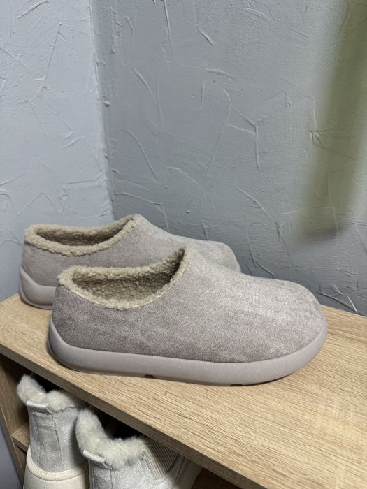 Продам демисезонную обувь