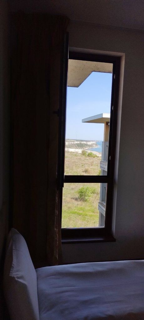 Продава се Двустаен апартамент в Варна, Изгрев - 64 кв.м за 859 €/кв.м - Снимка #8