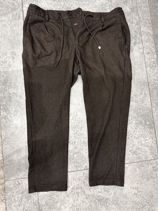 Одежда продаю за дешёво