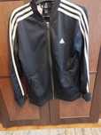 Bluza baietii adidas