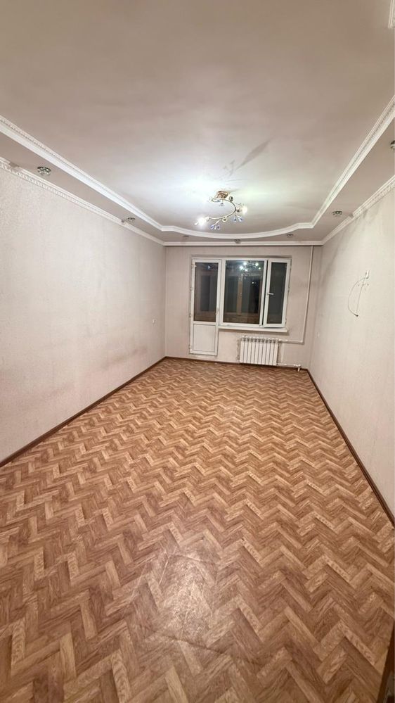 Сдается в аренду на долгий срок