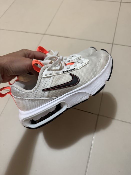 Маратонки нике 31,32,33