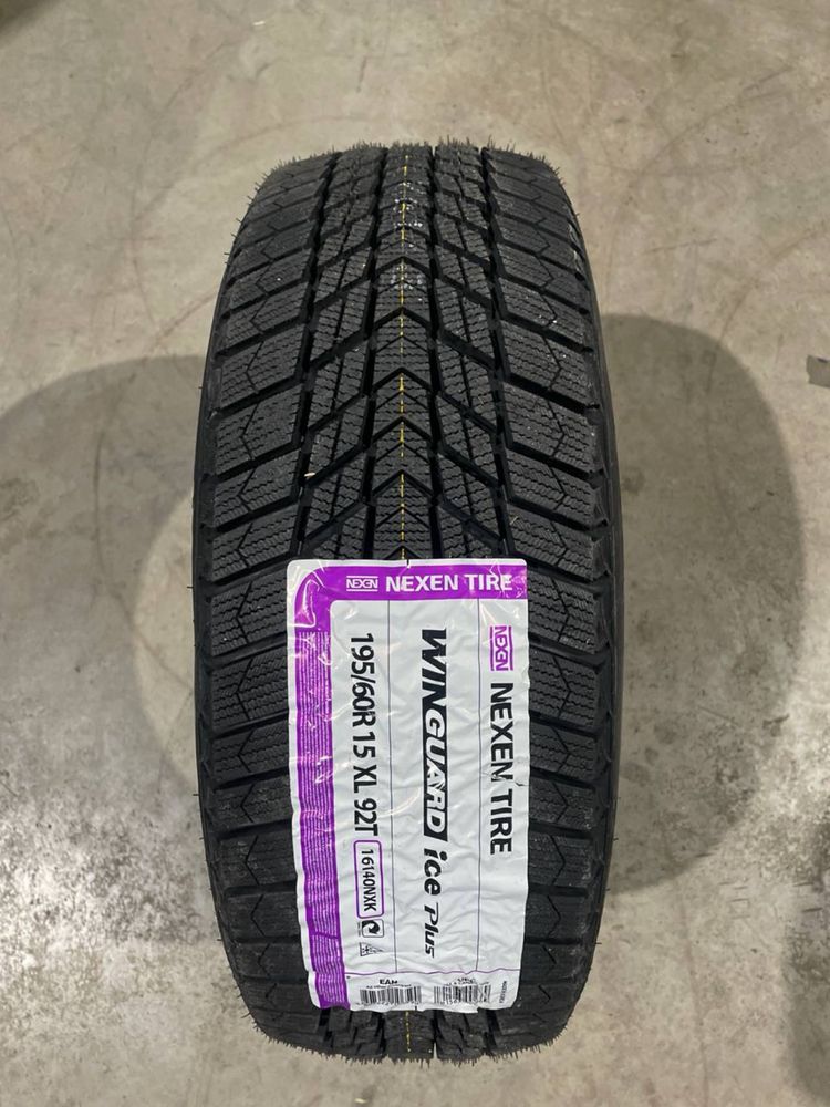 Зимные шины в ассортименте NEXEN. Зимный. Зимная.