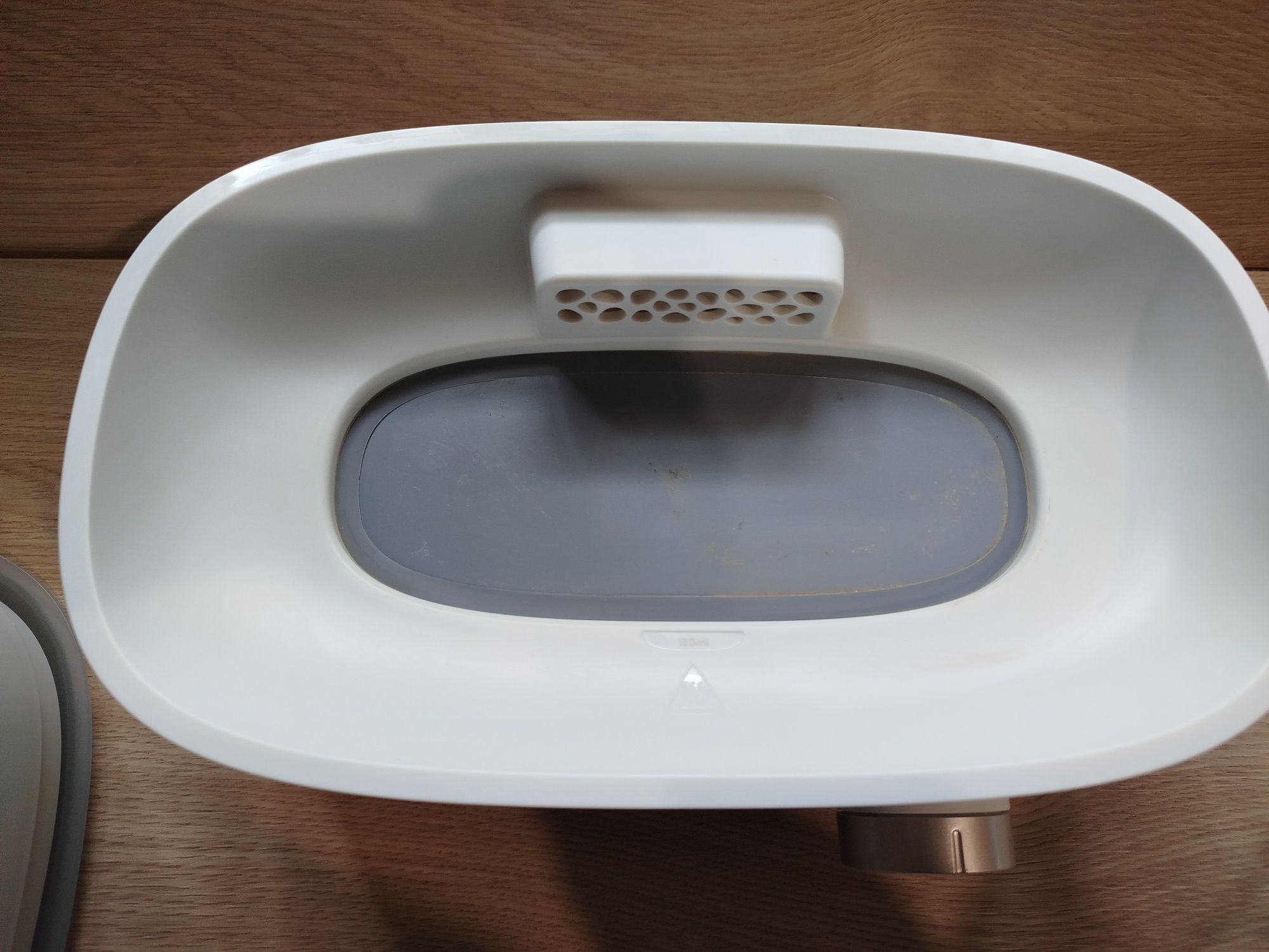 Стерилизатор philips avent