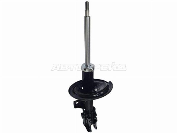 Стойка передняя Kia Magentis