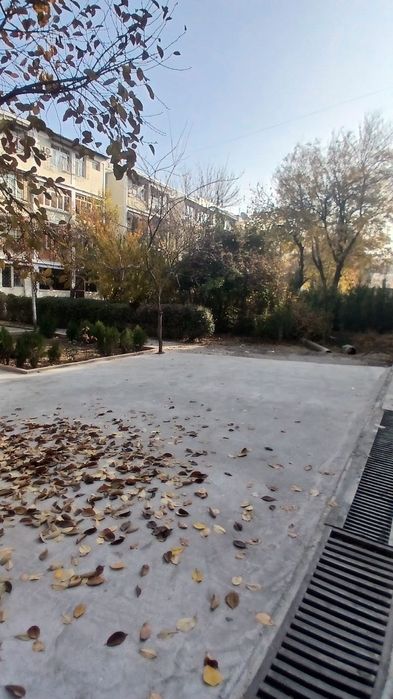 Chilonzor 5 mavze 40 dom 54 honadon Qatortol bozori roparasida