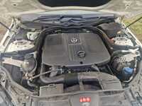 Motor Mercedes 2.2 OM651 Euro 5/6 compatibil 220/250/300