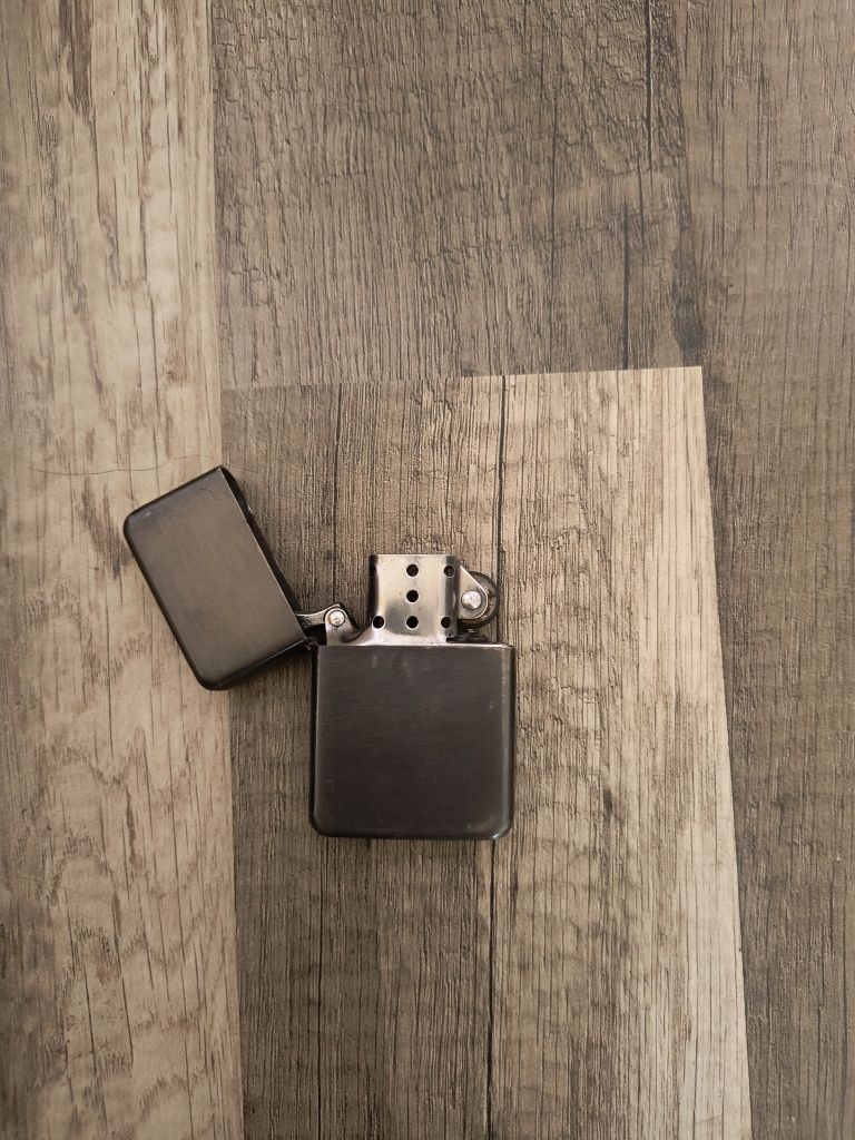 Bricheta tip zippo