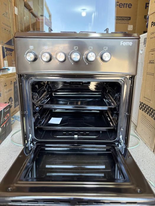 LP 21 DB eco (F)
142$ касса