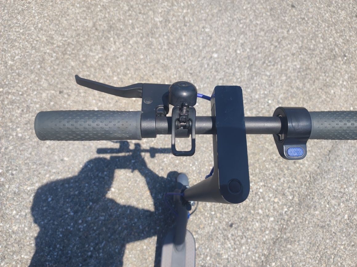 Xiaomi scooter 3