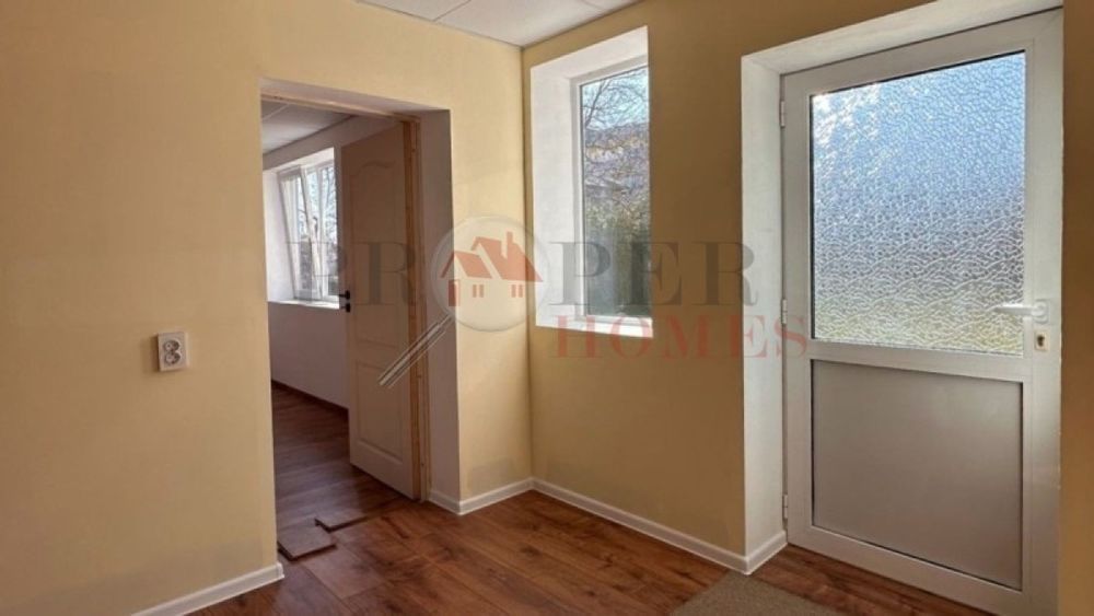 Продажба Къща гр. Павликени - гр. Павликени 65m²