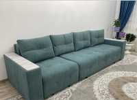 3м диван мебельный магазин Руслан