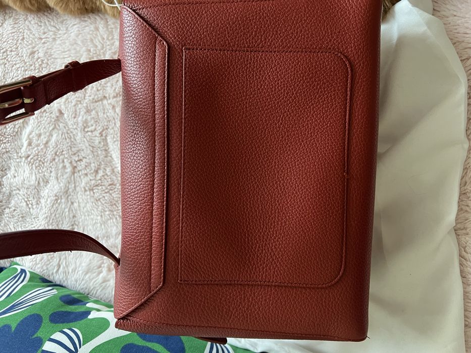 Чанта Furla като нова