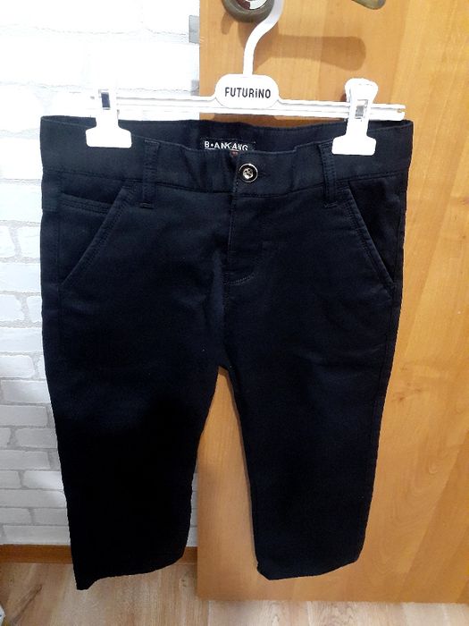 Штаны 500 тенге с начёсом