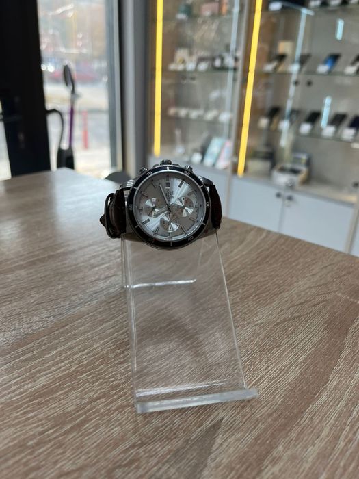Часы Casio Edifice EFR-526 (A4)