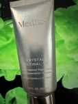 Medik8 Crystal Retinal 10