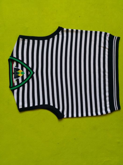 Tommy Hilfiger-L-XL-Оригинален