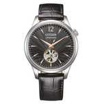 Citizen Automatic - Nou 5 ani garantie internationala