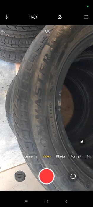 balon sotiladi xolati yaxshi yursa boladi yamalmagan yonlari