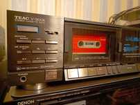 Кассетная приставка TEAC V-900X