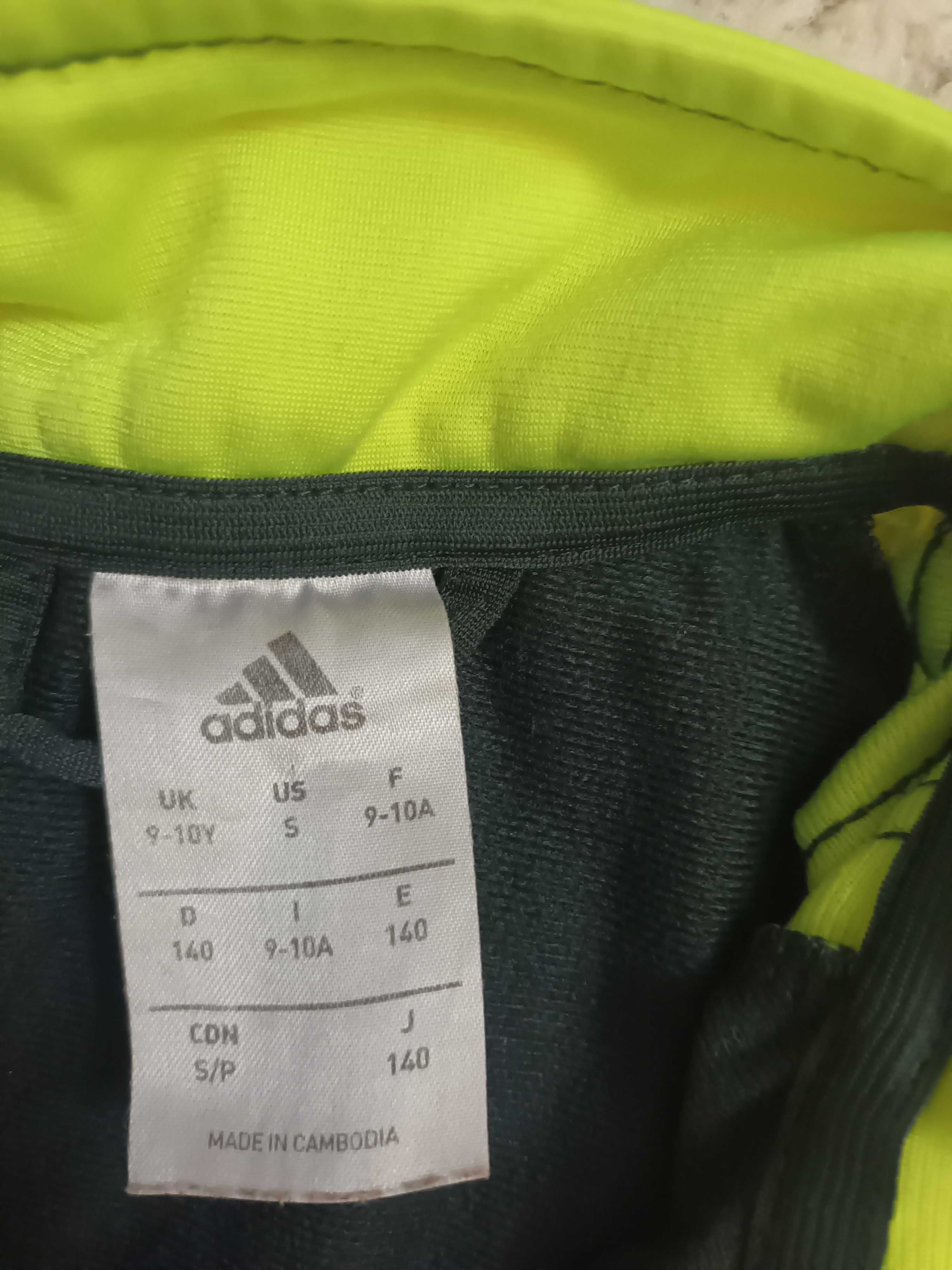 Оригинално горнище Adidas