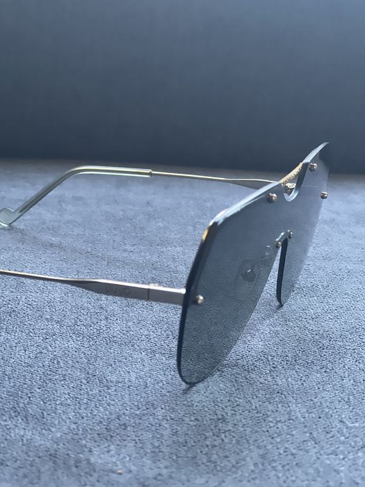 Слънчеви очила Liu Jo