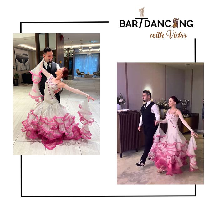 Cursuri de dans Cluj - Dansul Mirilor