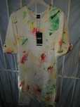 Hugo Boss rochie măsura M