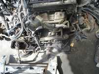 Vand Caseta de Directie Toyota RAV 4 1.8 Benzina VVT-I 16 Valve 1ZZ din 2005