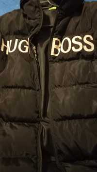 Geaca  Hugo Boss