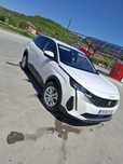 Vând  Peugeot  3008