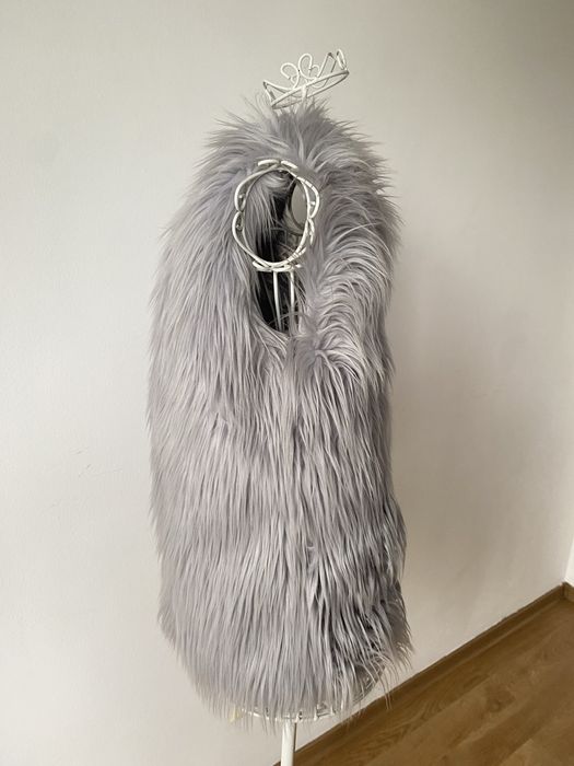 Vesta eleganta marimea M/L