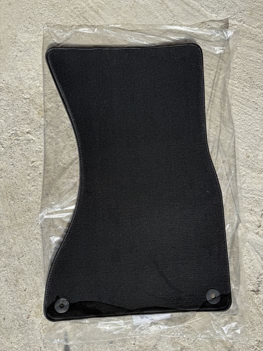 Mochete noi Audi A6 C7 / A7 C7 sigilate