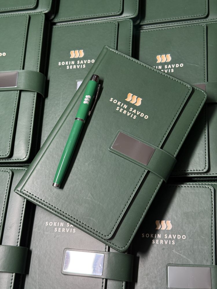 Biznes sovgalar vip наборы бизнес подарки корпоративный подарок