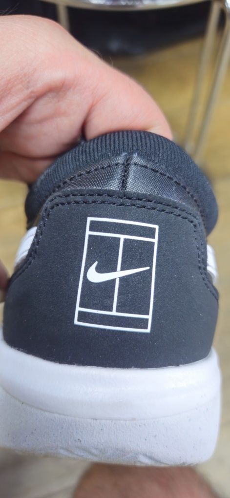 Оригинални кецове Найк/Nike Court Lite размер 42