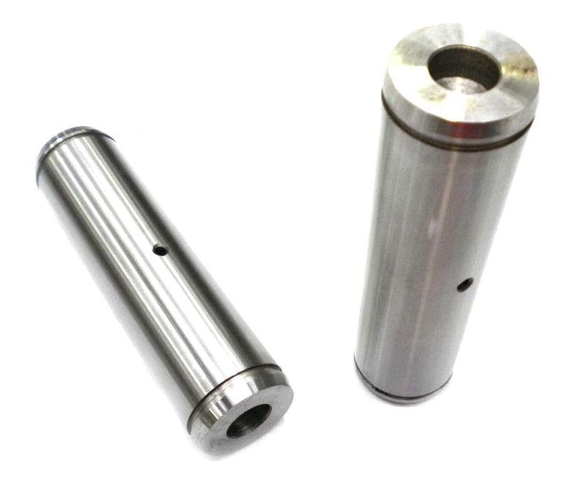 bolt 1680444 caterpillar