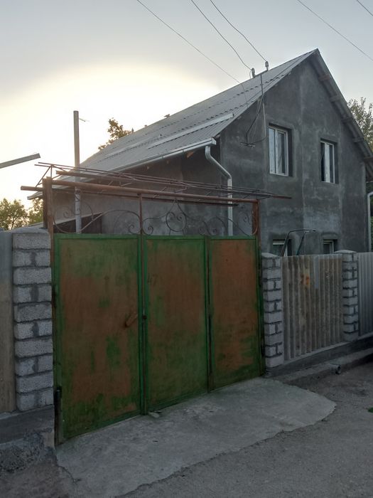 Продам дачу срочно