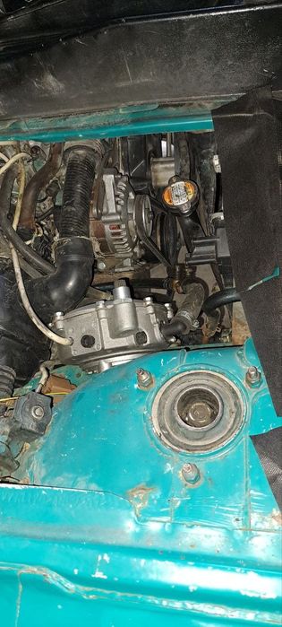 ДАМАС Самарканд Шахарники