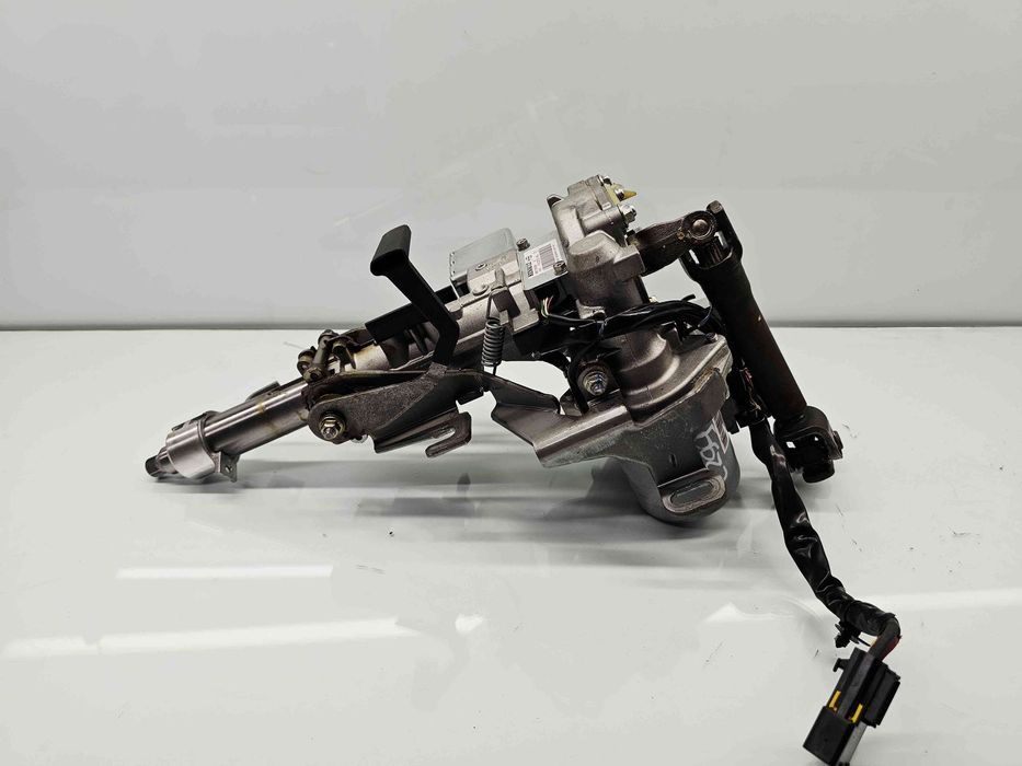 Ax coloana volan Renault Megane 3 (B95) [Fabr 2008-2016] 488105536R 1.
