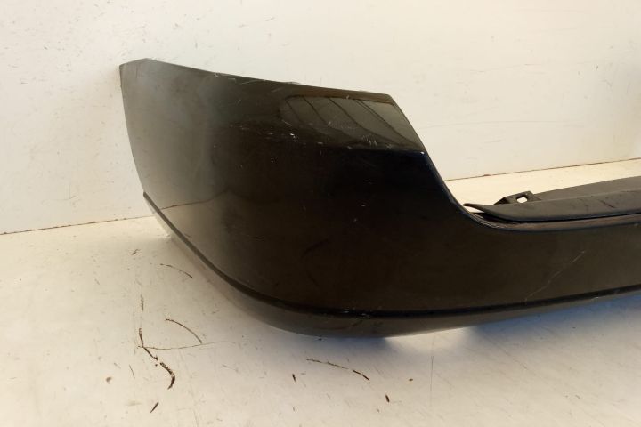 Bara Spate  Transport gratuit! 98ABN17A881 Ford Focus prima generatie