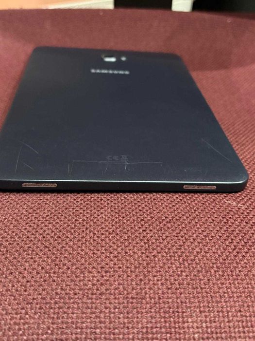 Tableta Samsung Galaxy Tab A (2016) SM-T585