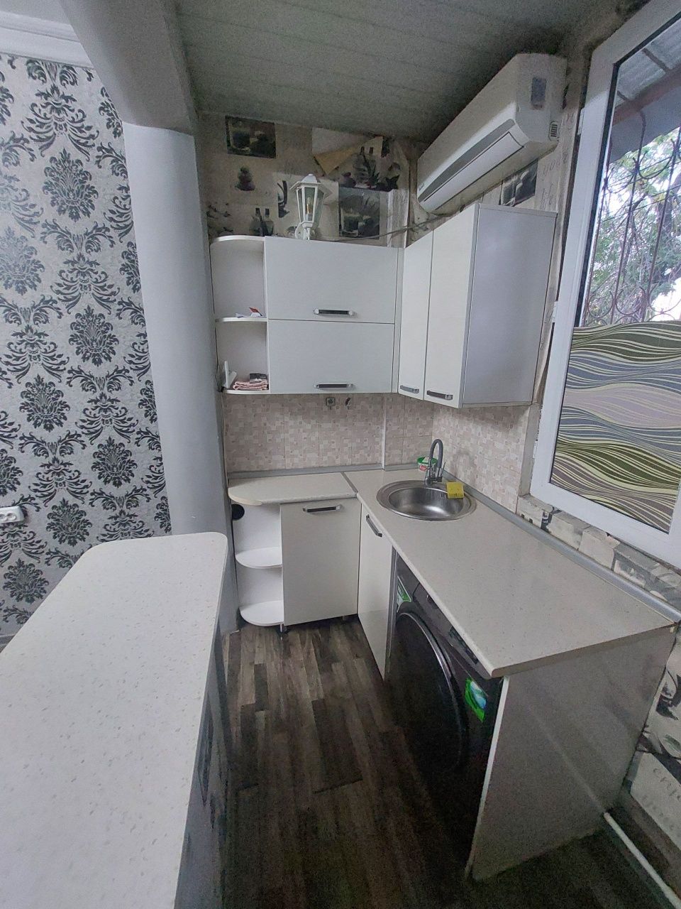 Максим  Горький. 1в2х. 400