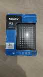 Vand HDD portabil Maxtor M3 2tb