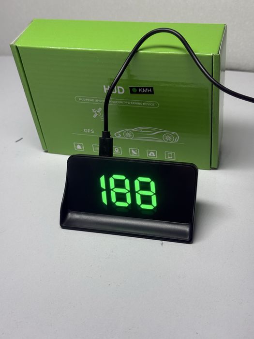 Скорс дотчик унверсал