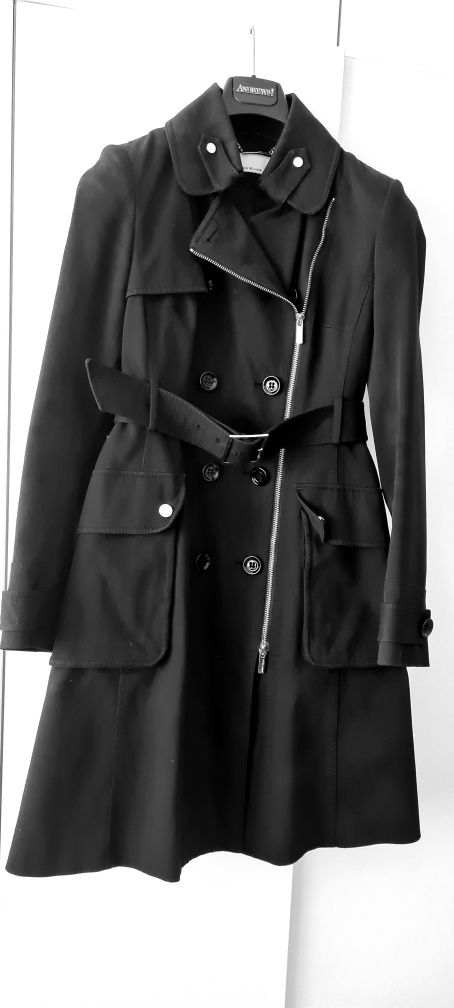 Палто Karen Millen, размер S