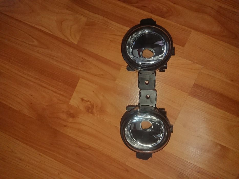 Туманки на teana j32,jukef15,note е12,Qashqai j10,X-trail t30,infinity